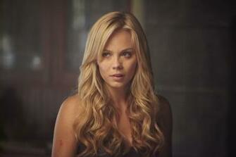 Laura Vandervoort Wallpaper High Resolution And Quality