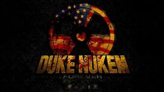 Duke Nukem Forever HD Image Games