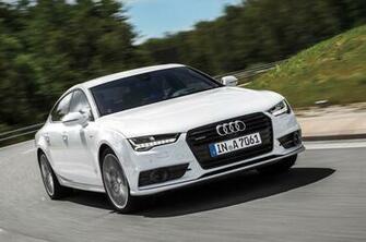Audi A5 Cool Background Wallpaper Grivu