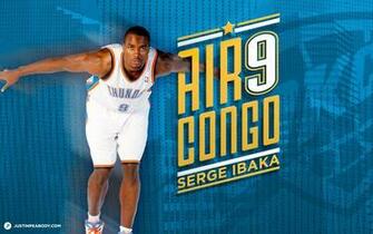 Thunder Wallpaper