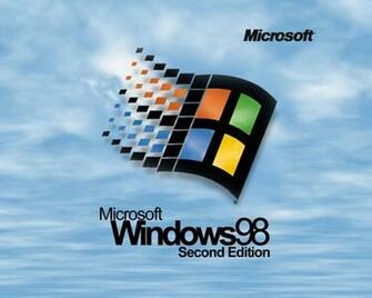 Microsoft Desktop Games HD Wallpaper