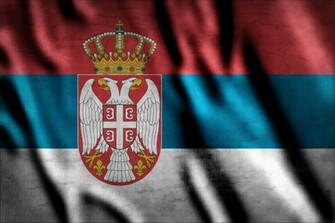 Free Download Zastava I Grb Srbije Serbian Flag Coat Of Arms Serbia Wallpapers 1600x900 For Your Desktop Mobile Tablet Explore 73 Serbia Wallpapers Serbia Wallpapers Serbia Wallpaper Serbia National - serbia flag roblox