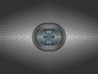 Metal Feng Shui Wallpaper Doctrine Articles And E Books