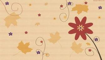 Pretty Background For Computer Wallpaper HD Background