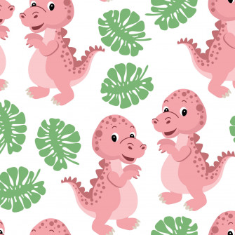Dinosaur Wallpaper S