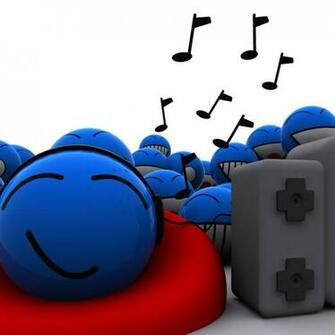 Cool iPad Wallpaper 3d My Mini HD