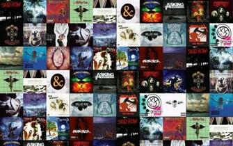 Megadeth Peace Sells Wallpaper