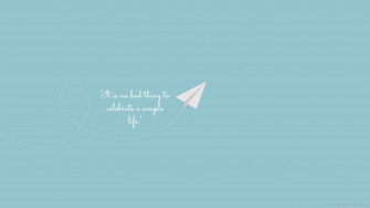 Motivational And Inspirational Quotes Wallpaper