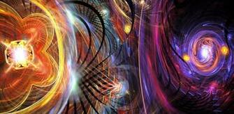 Live Wallpaper Which Bring Trippy Into Your Home Screen