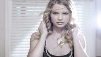 Taylor Swift Wallpaper HD Full 1080p Desktop