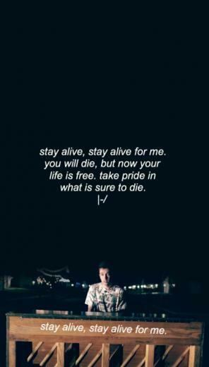iPhone 5s Background