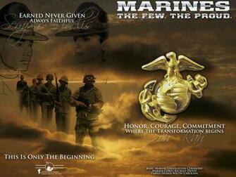 Military Watcher Wallpaper