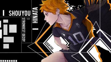Haikyuu Wallpaper Top Background Wallpapermoon