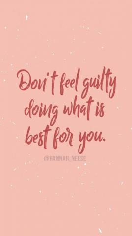 Self Care X Love Quotes Be Yourself