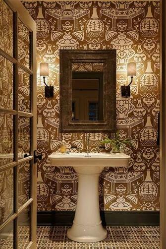 Found On Chinoiseriechic Net