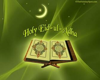 Quran Wallpaper HD In Urdu Gallery Iphhone