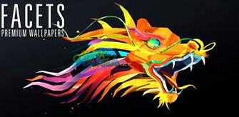 Unique Pieces Of Art On Your Device As High Resolution Wallpaper