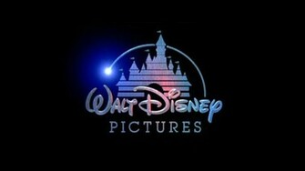 Disney Logo Wallpaper Lizzie Wall Jpg Oct