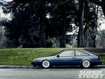 Nissan 200sx S13 S14 Coupe Sedan Cars Japan Drift