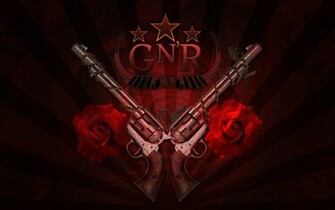 Guns N Roses Wallpaper Wallpaperlepi