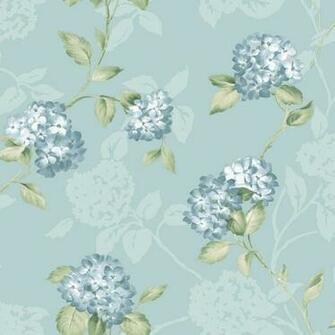 Brewster Arbor Rose Grey Floral Trail Wallpaper Arb67552 The
