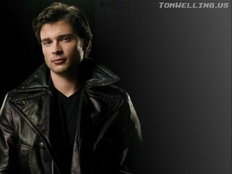 Tom Welling Fondos De Pantalla Imagenes HD Gratis iPhone