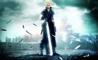 Final Fantasy