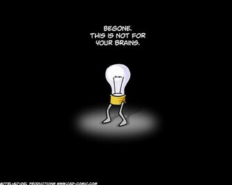 Funny Full HD Wallpaper Computer Best Website