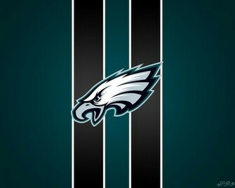 Philadelphia Eagles Wallpaper Background