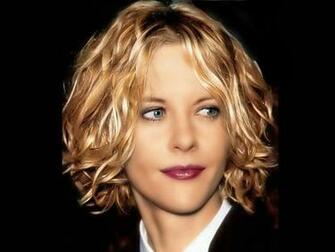 Meg Ryan Wallpaper