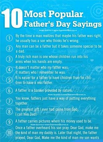 Fathers Day Quote In Hindi HD Retro Future