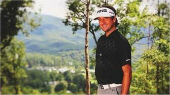 Site Bubba Watson House Wsource