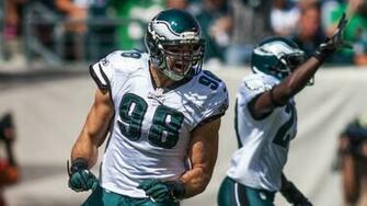 Connor Barwin Eagles Krg0314 Jpg