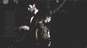 Changmin Tvxq Dbsk Kpop Wallpaper Max