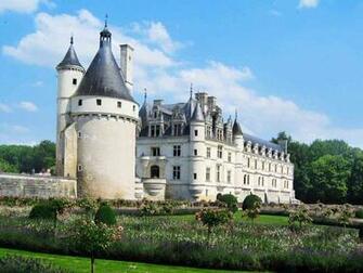 France Wallpaper Background HD Desktop