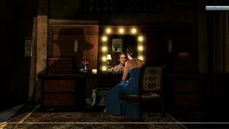 L A Noire Wallpaper Photos Image In HD