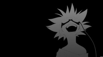 Wallpaper Of Cowboy Bebop You Are Ing