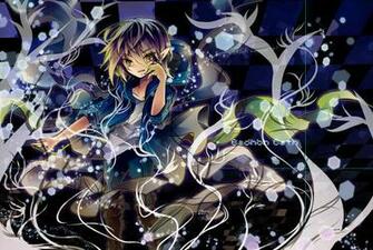 Vk Cardfight Vanguard Wallpaper Px 4usky
