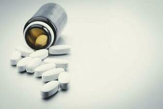 Xanax WitHDrawal Signs Symptoms Treatment Options