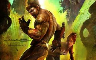 HD Game Wallpaper Pack Xelent Gallery