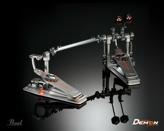 Yamaha Drum Set Wallpaper Image Pictures Becuo