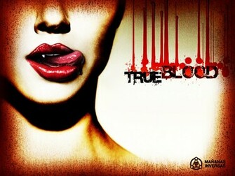 Eric Northman