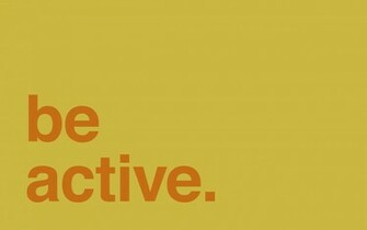 Be Active Jpg