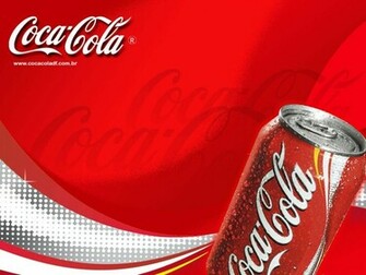 Va35r7ygn2u Tbygxrp99ui Aaaaaaaaad4 Fqkmztgi7ay S1600 Coca Cola2 Jpg