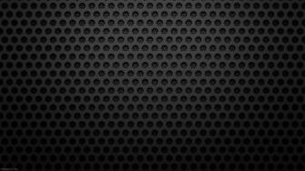 Wallpaper Background Patterns Pattern