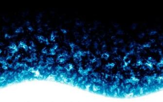 Blue Flames Wallpaper Image Pictures Becuo