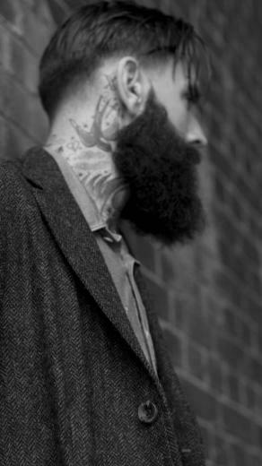 Wallpaper Ricki Hall Model Actor Old School Tattoo Swallow
