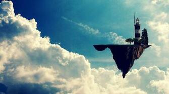 Gorillaz Feel Good Inc Wallpaper