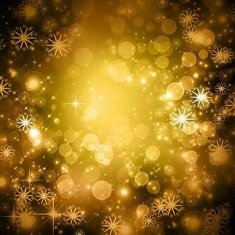 Gallery Image And Information Wedding Photo Background Wallpaper