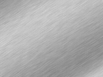 Plain Brushed Metal By Kdash12345678 Customization Wallpaper